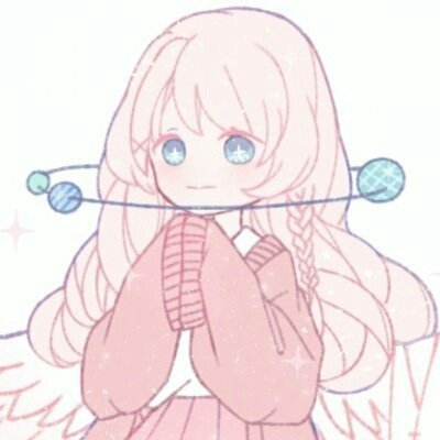 母亲回应5岁儿子被自家哈士奇咬伤