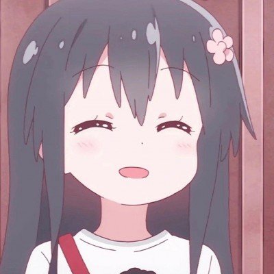 伊议长：霍尔木兹海峡新规则正在确立