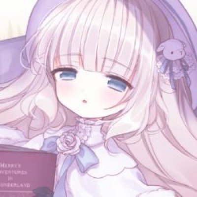 养1头猪亏225元