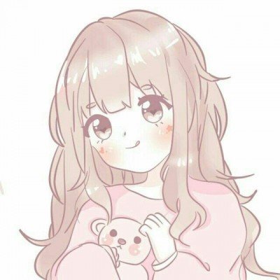 疑似严浩翔妈妈发博